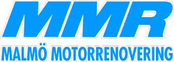 MMR-Malmo-logga